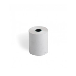 Papier termiczny do drukarki autoklawu LAFOMED - BS098